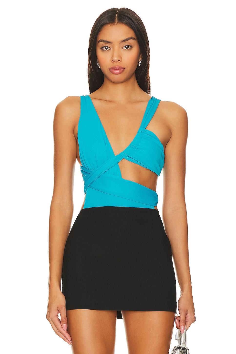 blair bodysuit