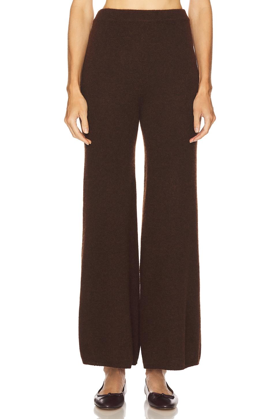 blair flair sweatpants