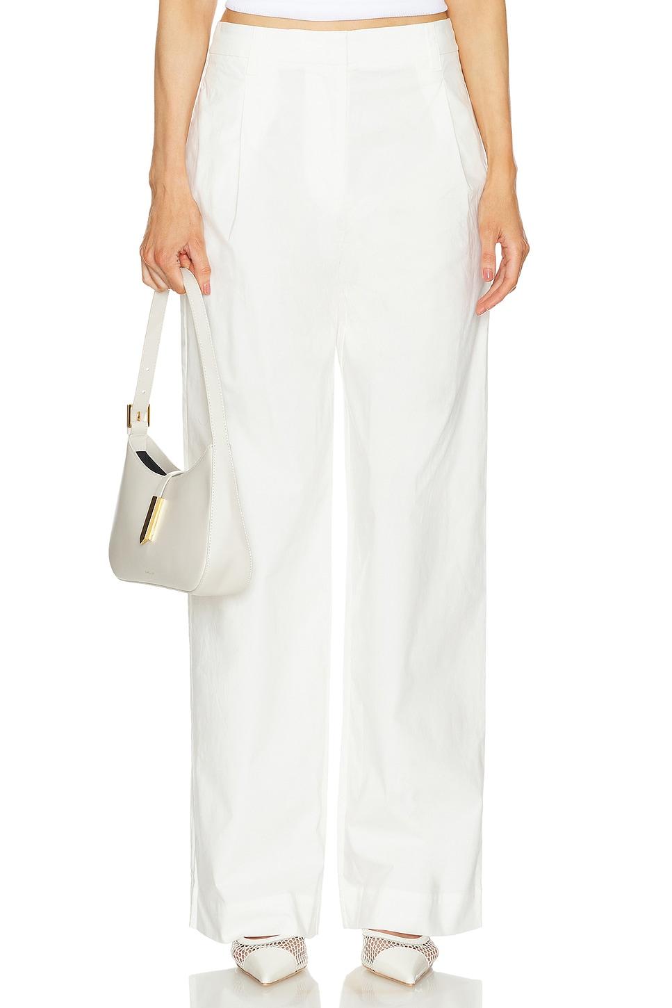 blair pant