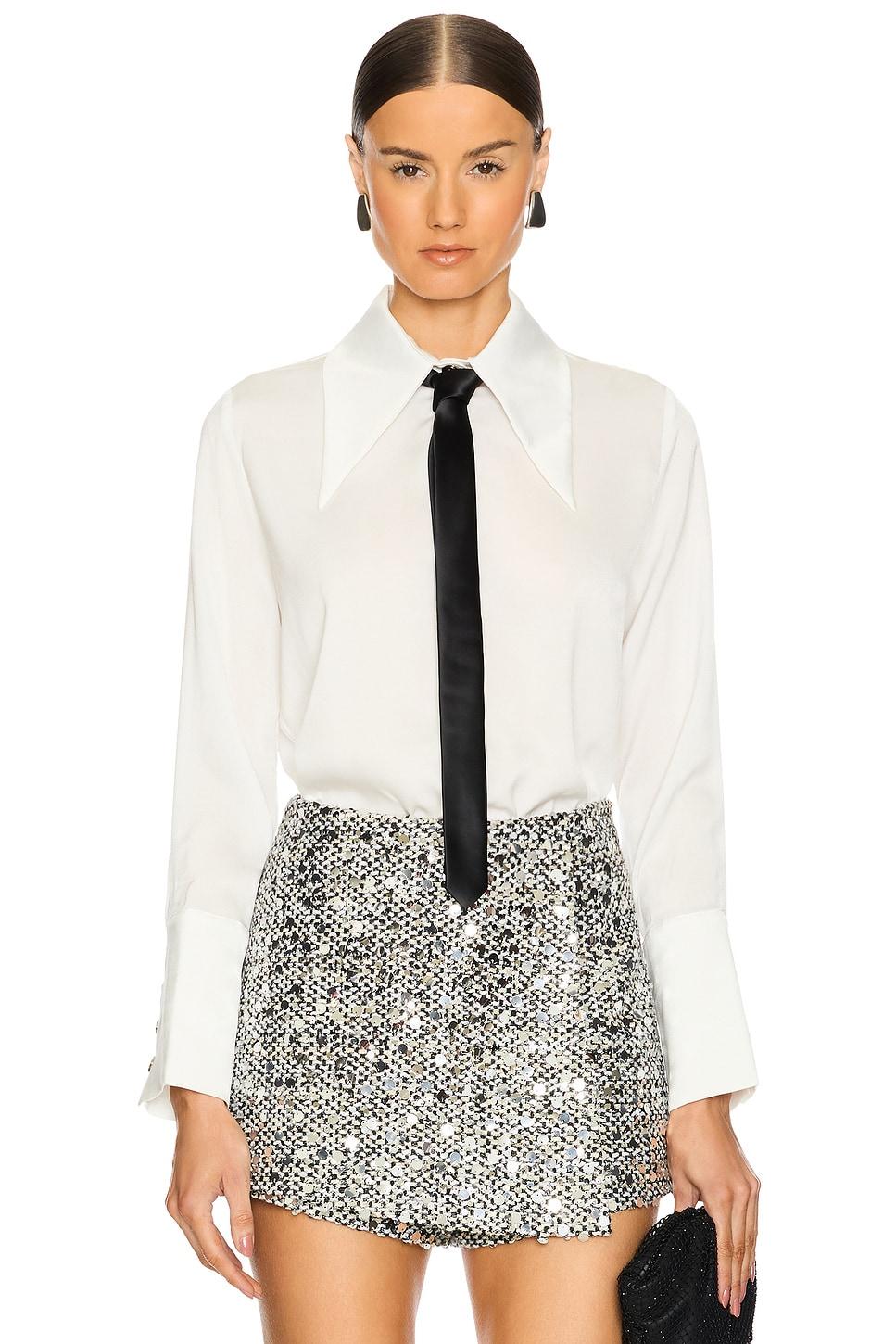 blair top