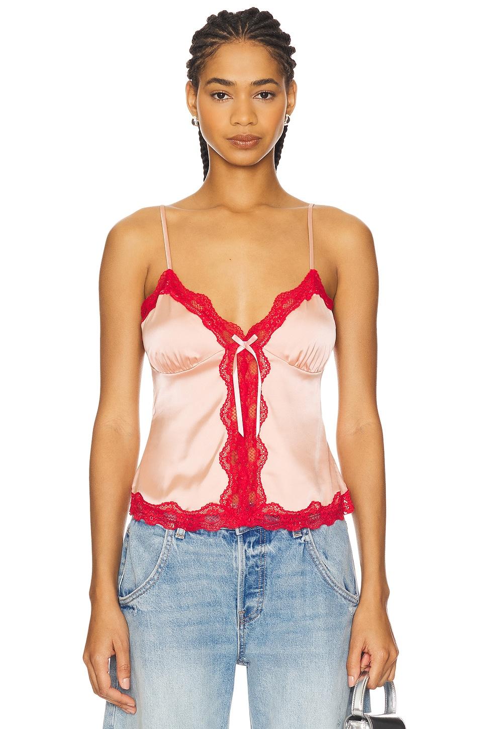 blair top