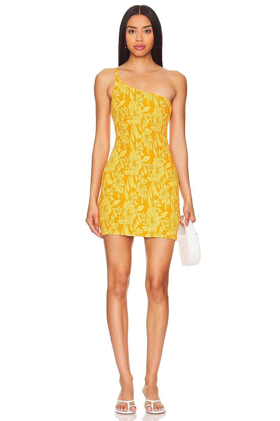 blaire dress