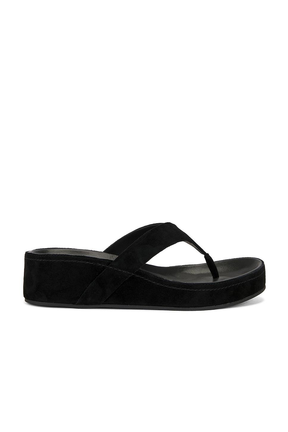 blaire sandal