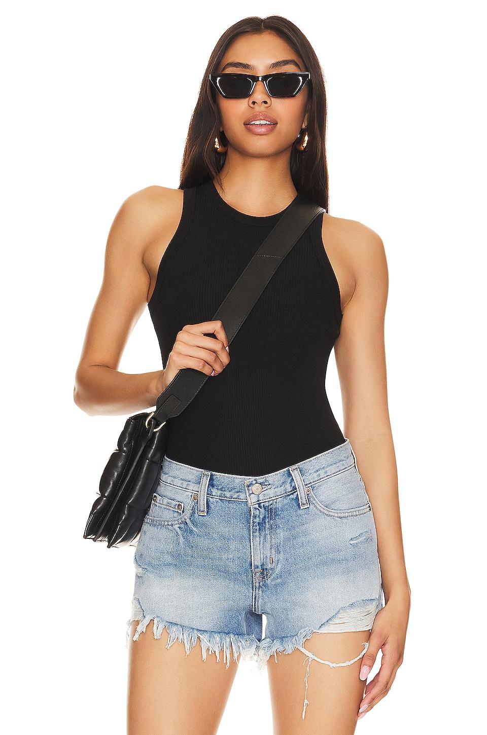 blake bodysuit