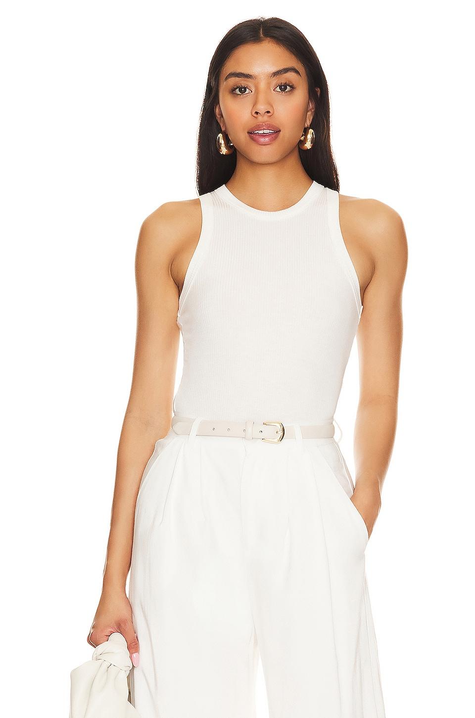 blake bodysuit