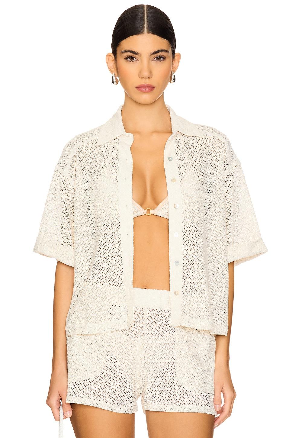 blake button top