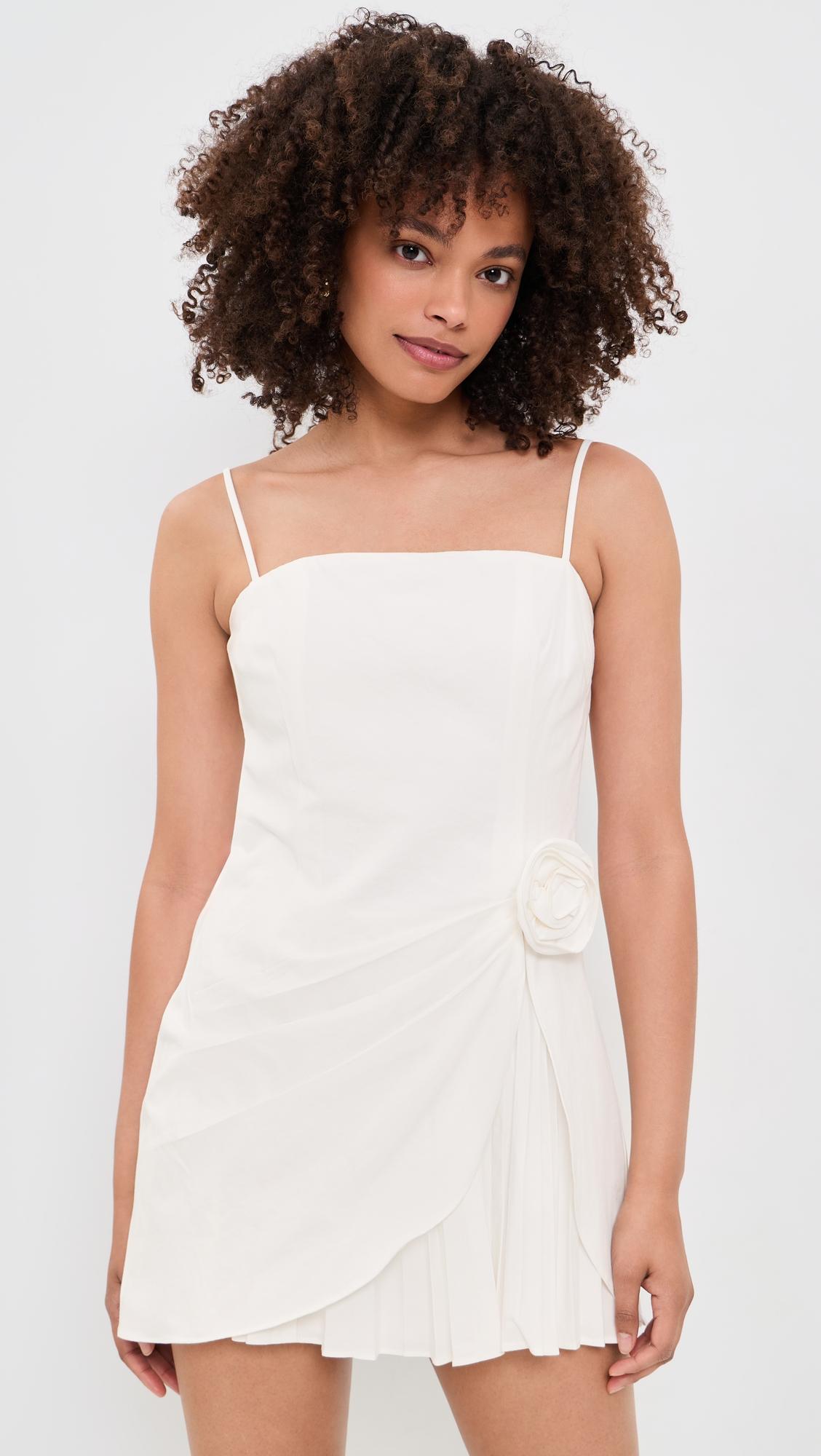 blake dress