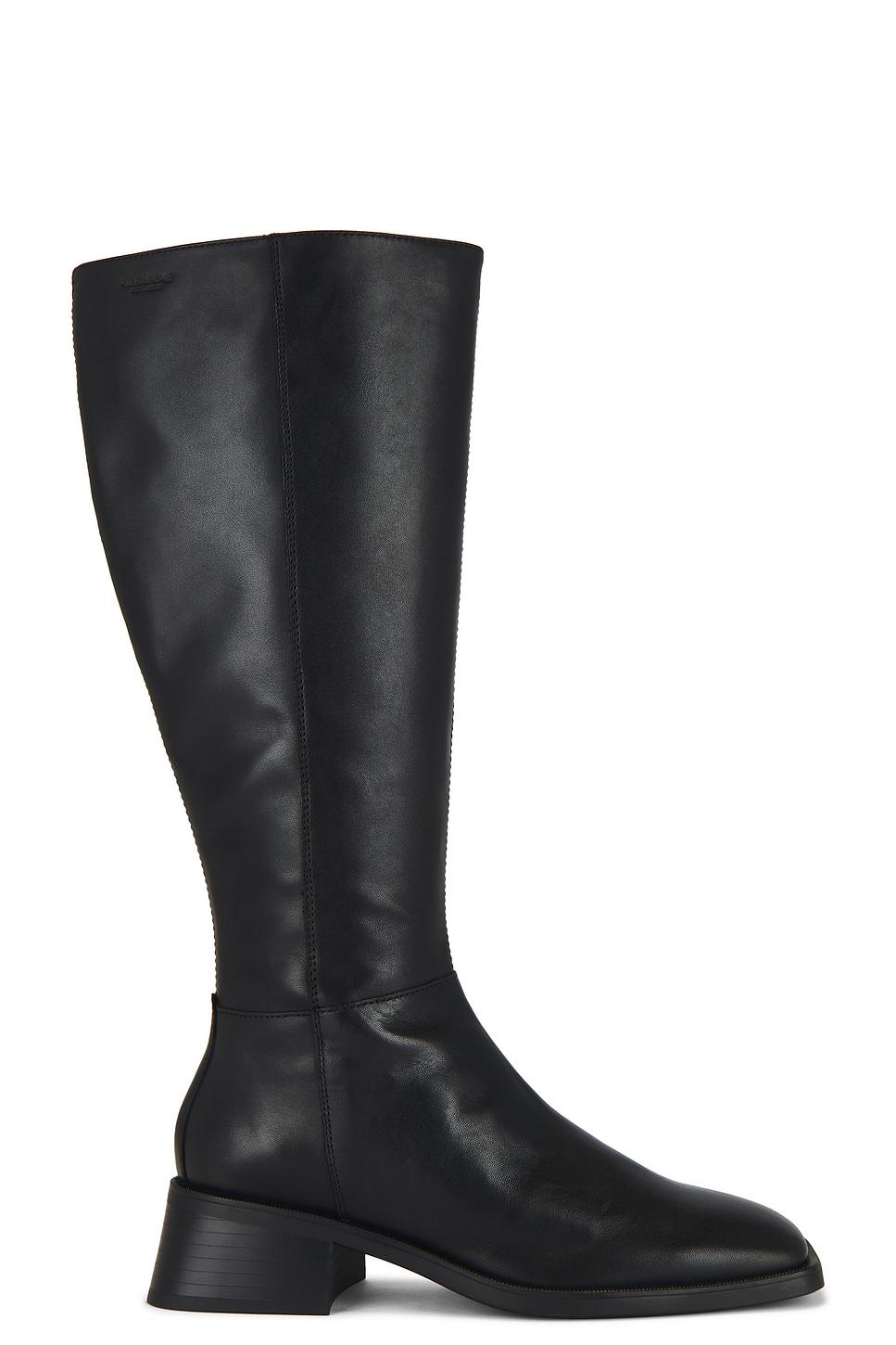 blanca boot