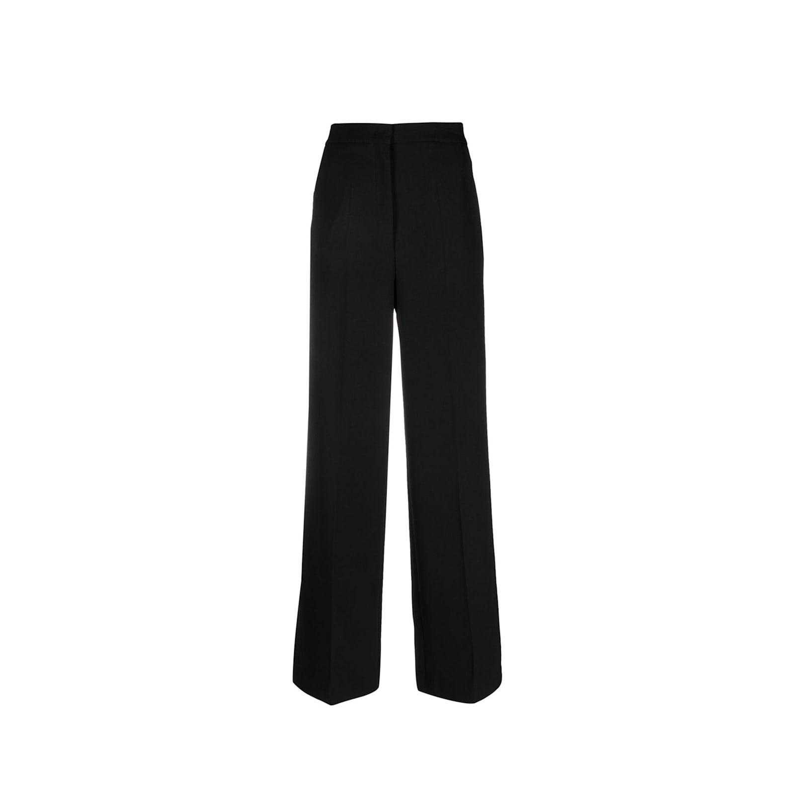 blanca vita palazzo trousers