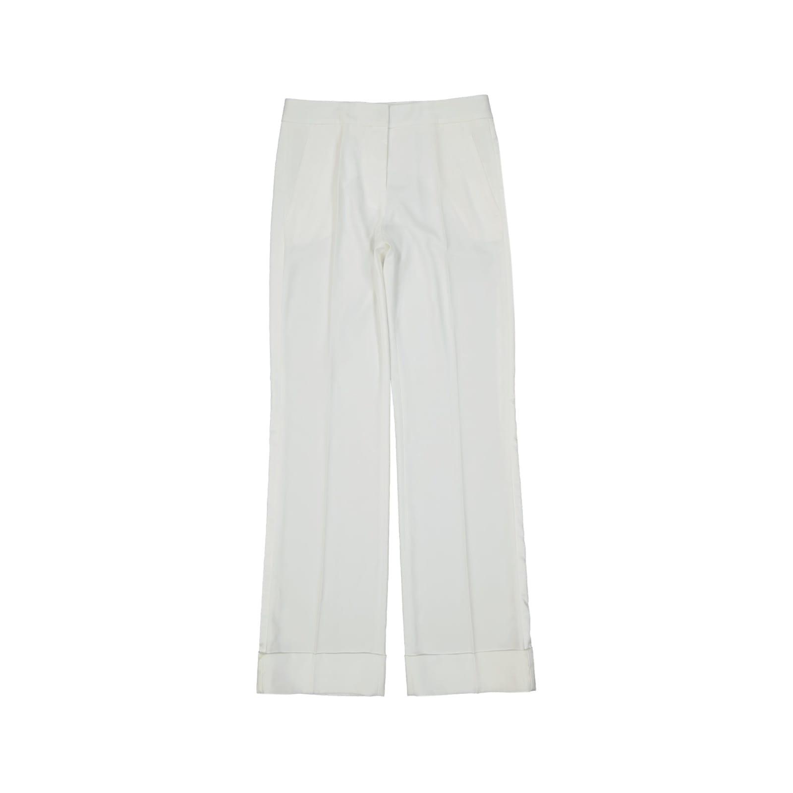 blanca vita pamela trousers