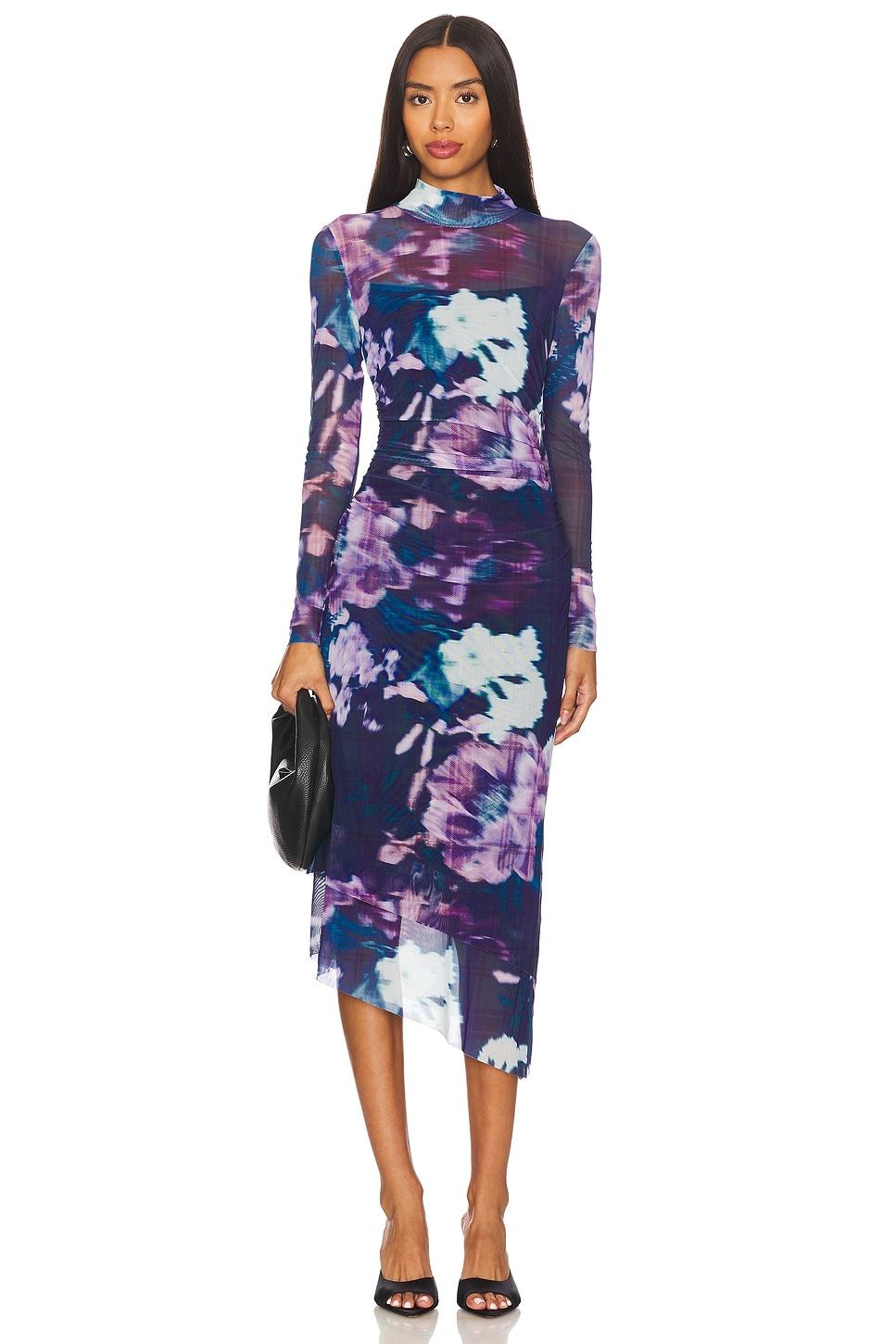 blare dress
