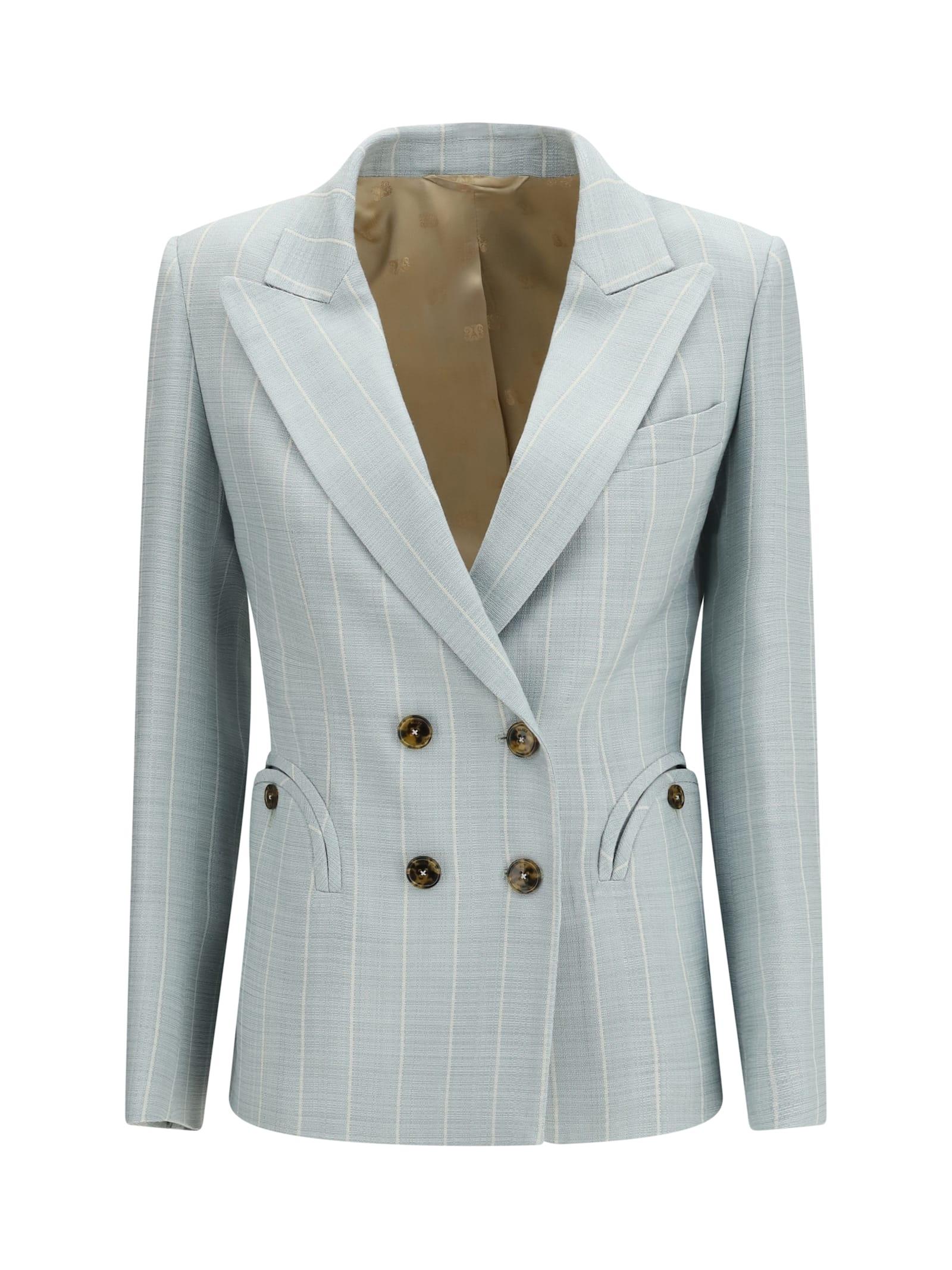 blazé milano after you charmer blazer