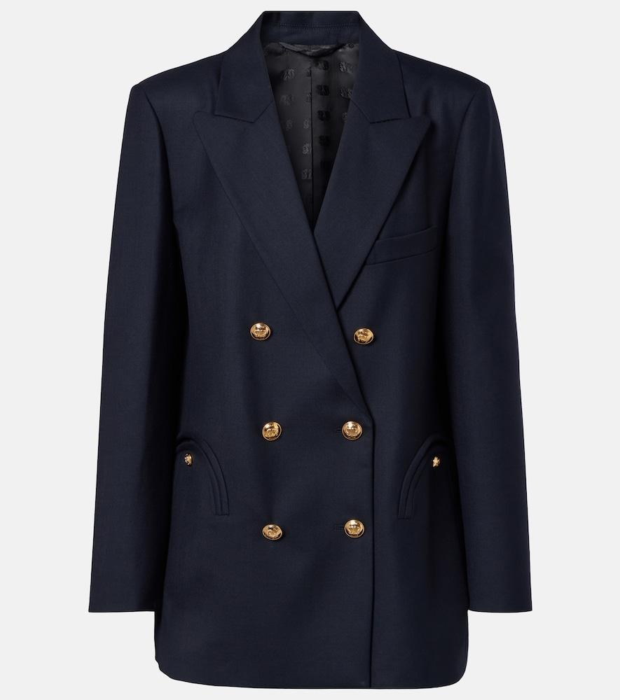 blazé milano alcanara everynight double