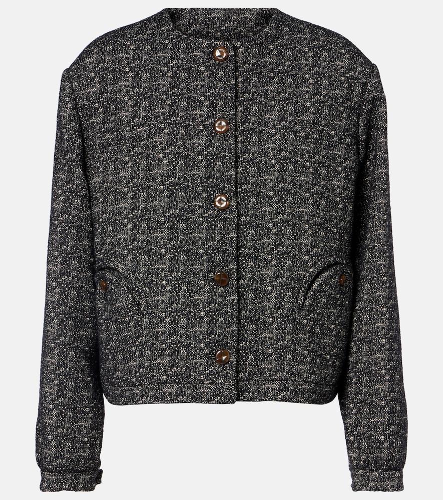 blazé milano antalya mélange cotton