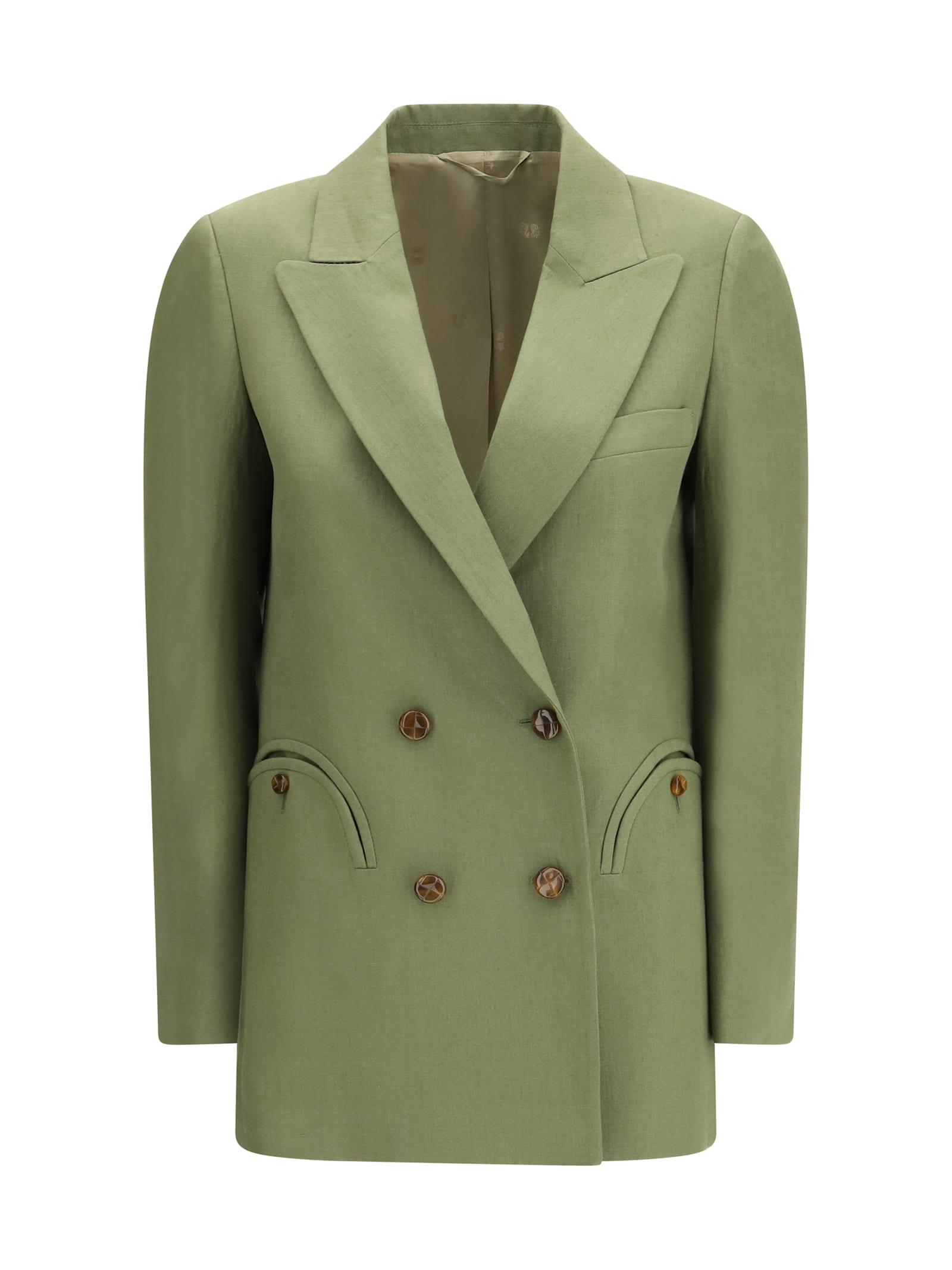 blazé milano blazer midday sun everyday