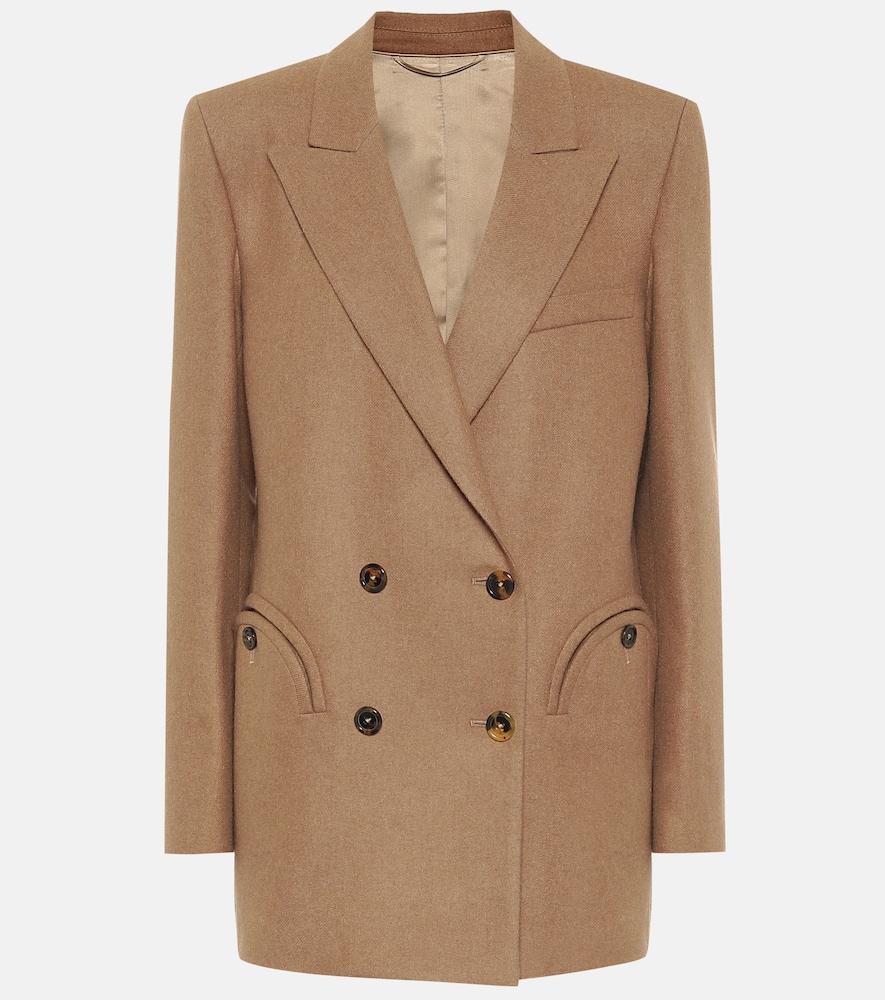 blazé milano cholita everyday wool