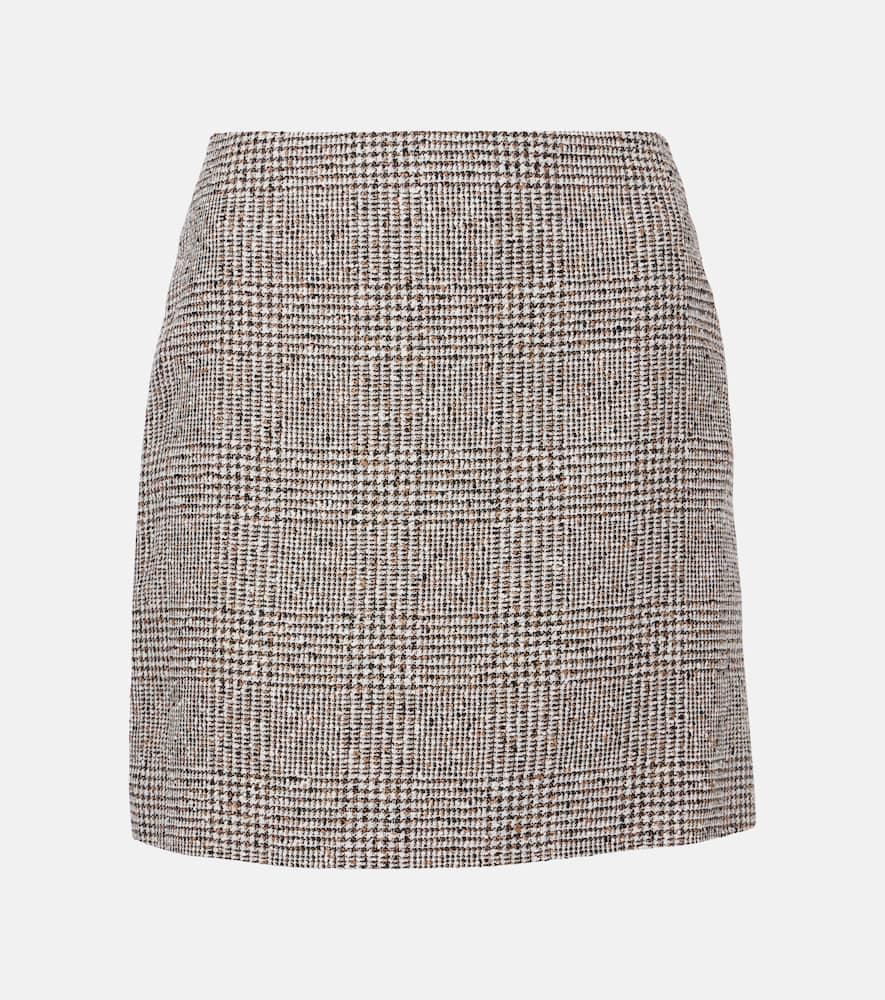 blazé milano coci linen