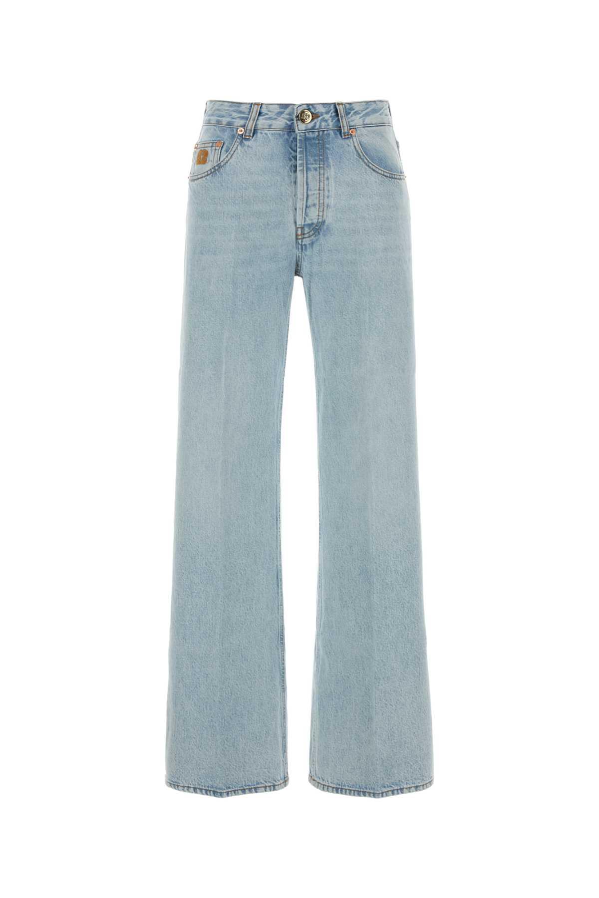 blazé milano denim nariida jeans