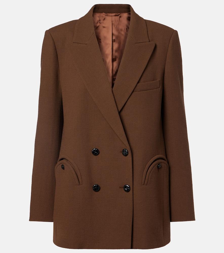 blazé milano everynight double