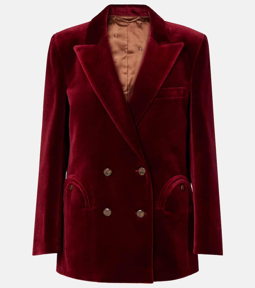 blazé milano everynight double