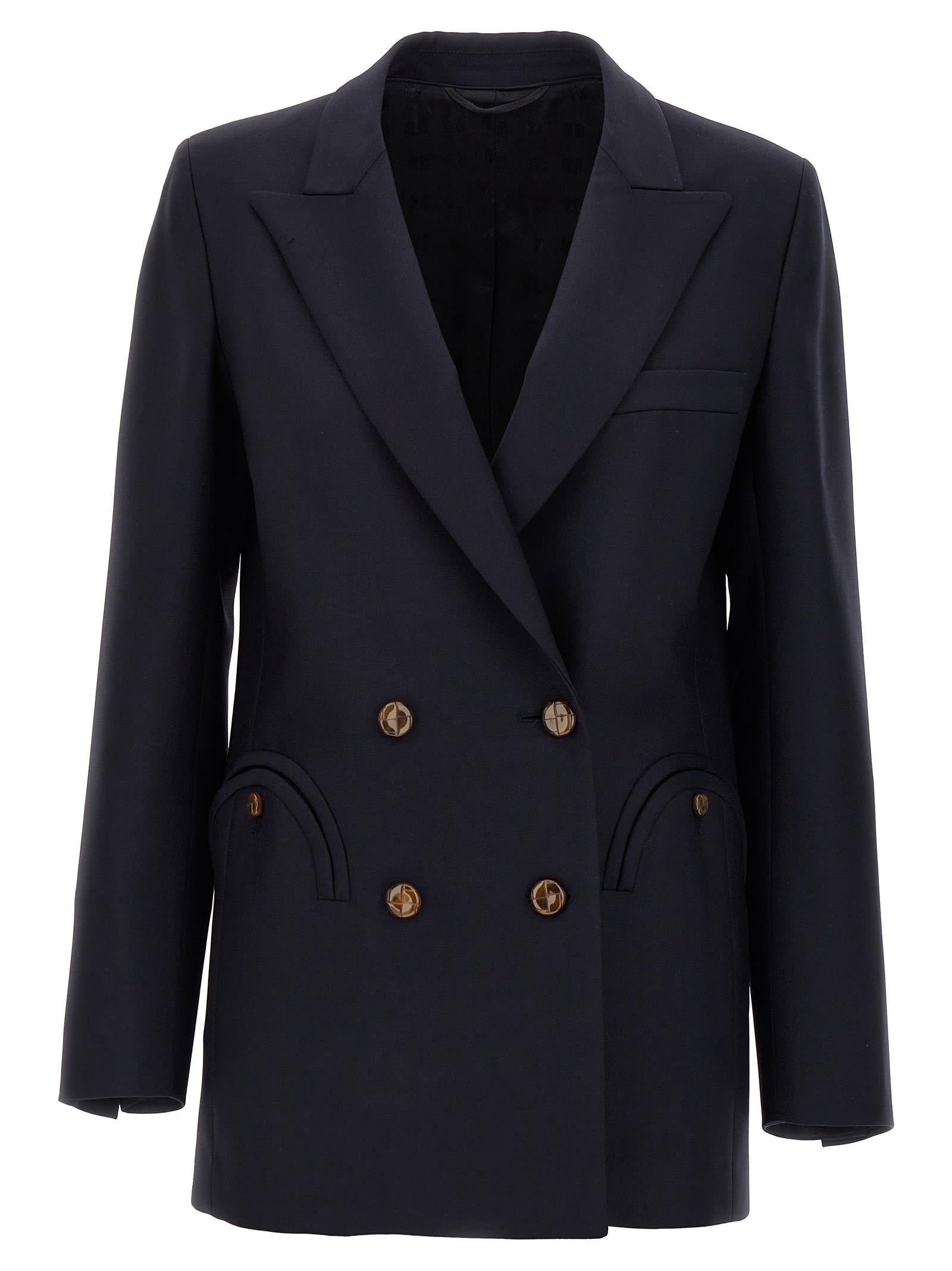 blazé milano first class everyday blazer