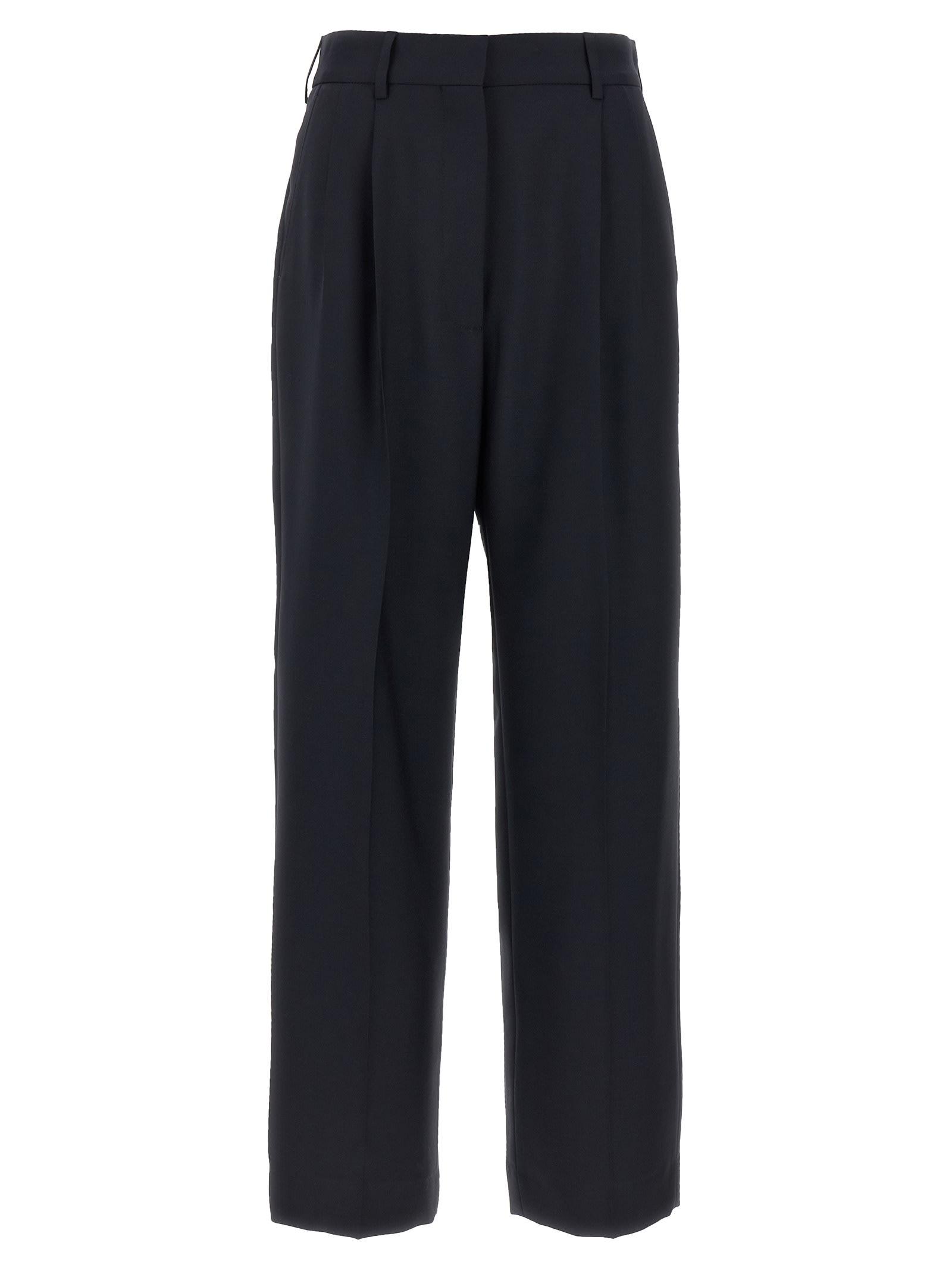 blazé milano first class pants