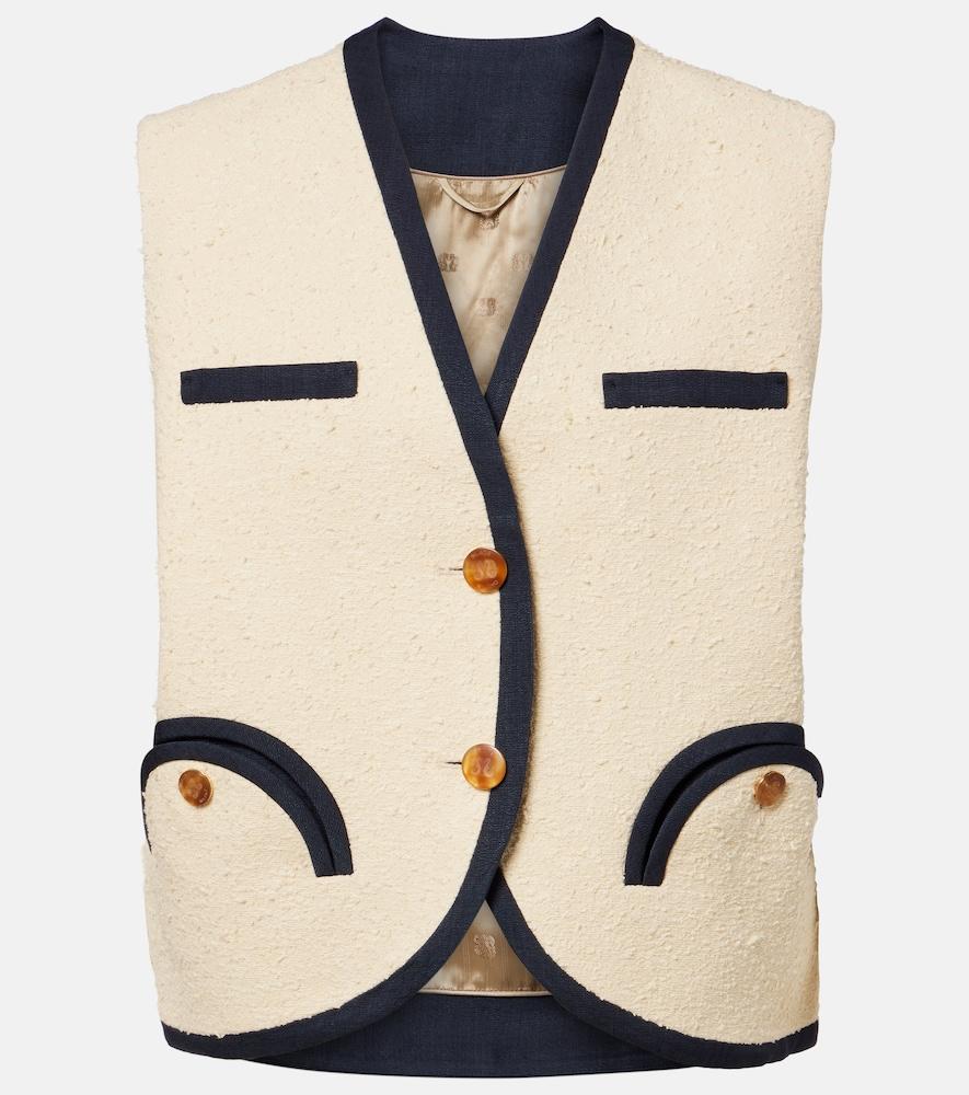 blazé milano gliss cotton