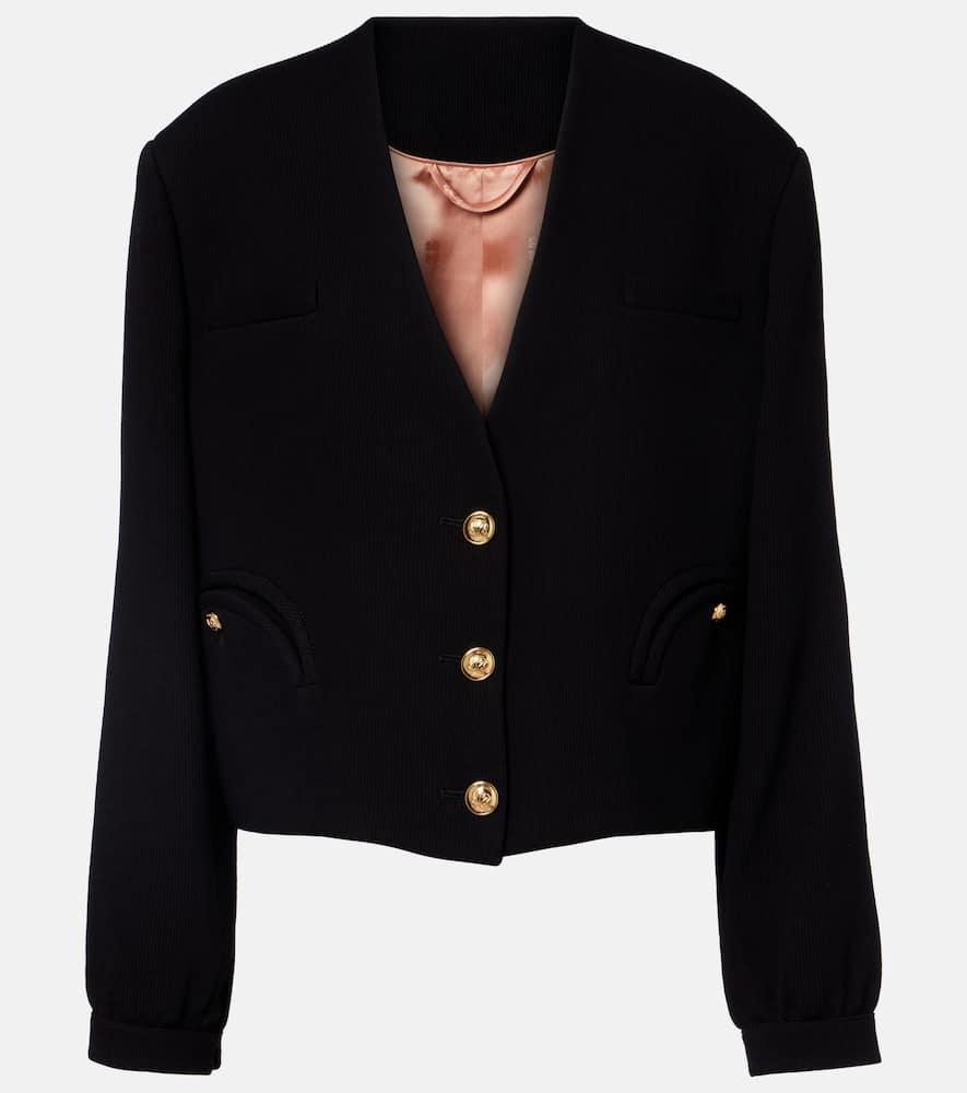 blazé milano infinity blazer