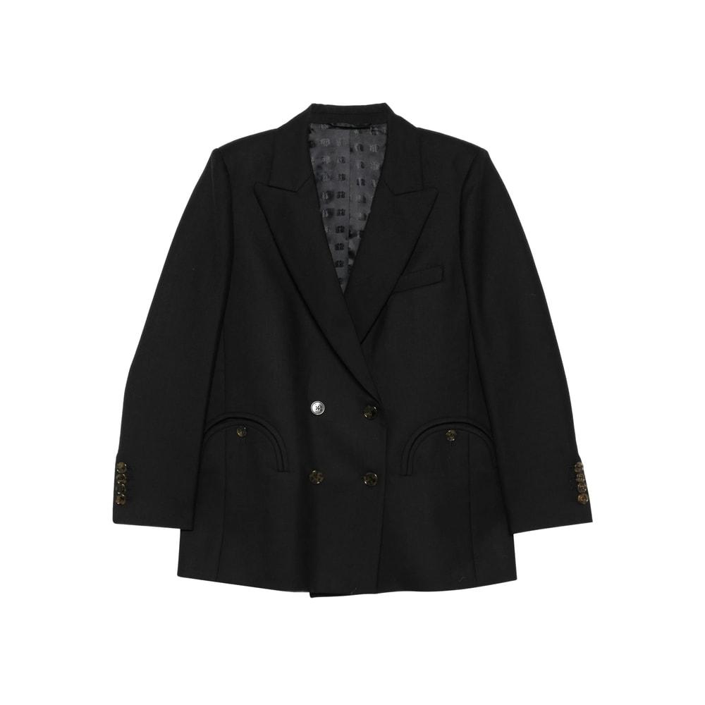 blazé milano jacket