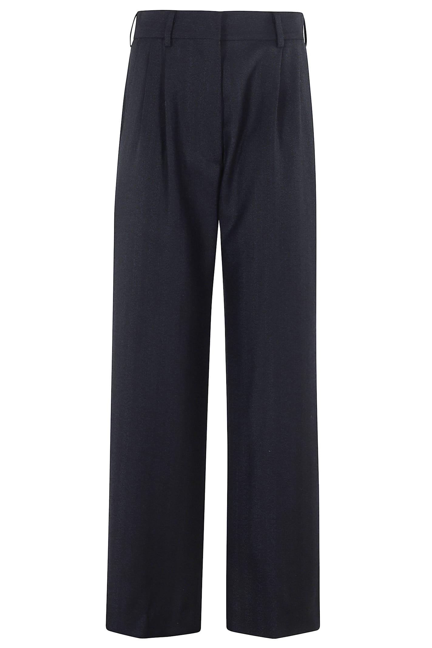 blazé milano maine fox pants