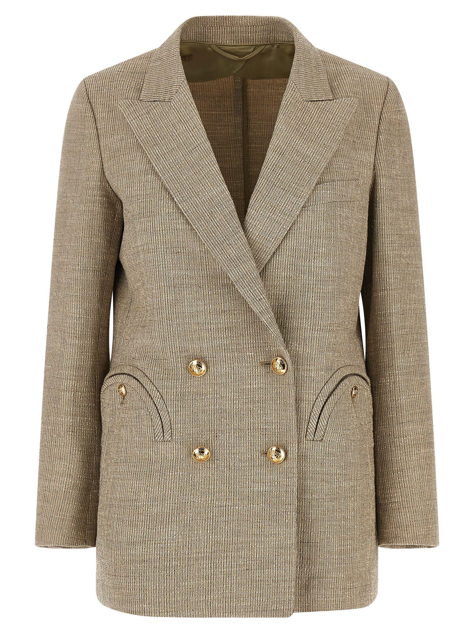 blazé milano marisa blazer