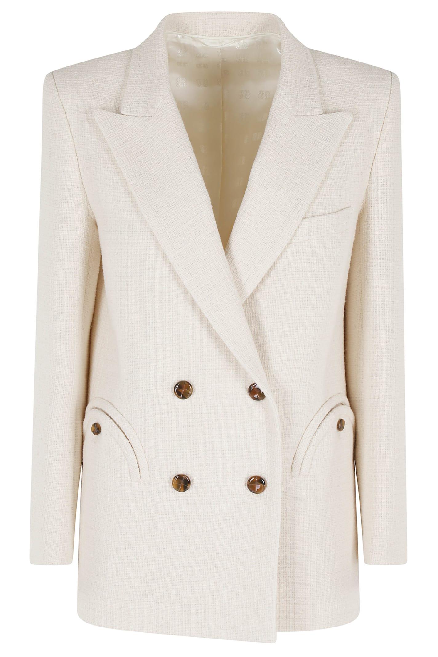 blazé milano missy everynight blazer