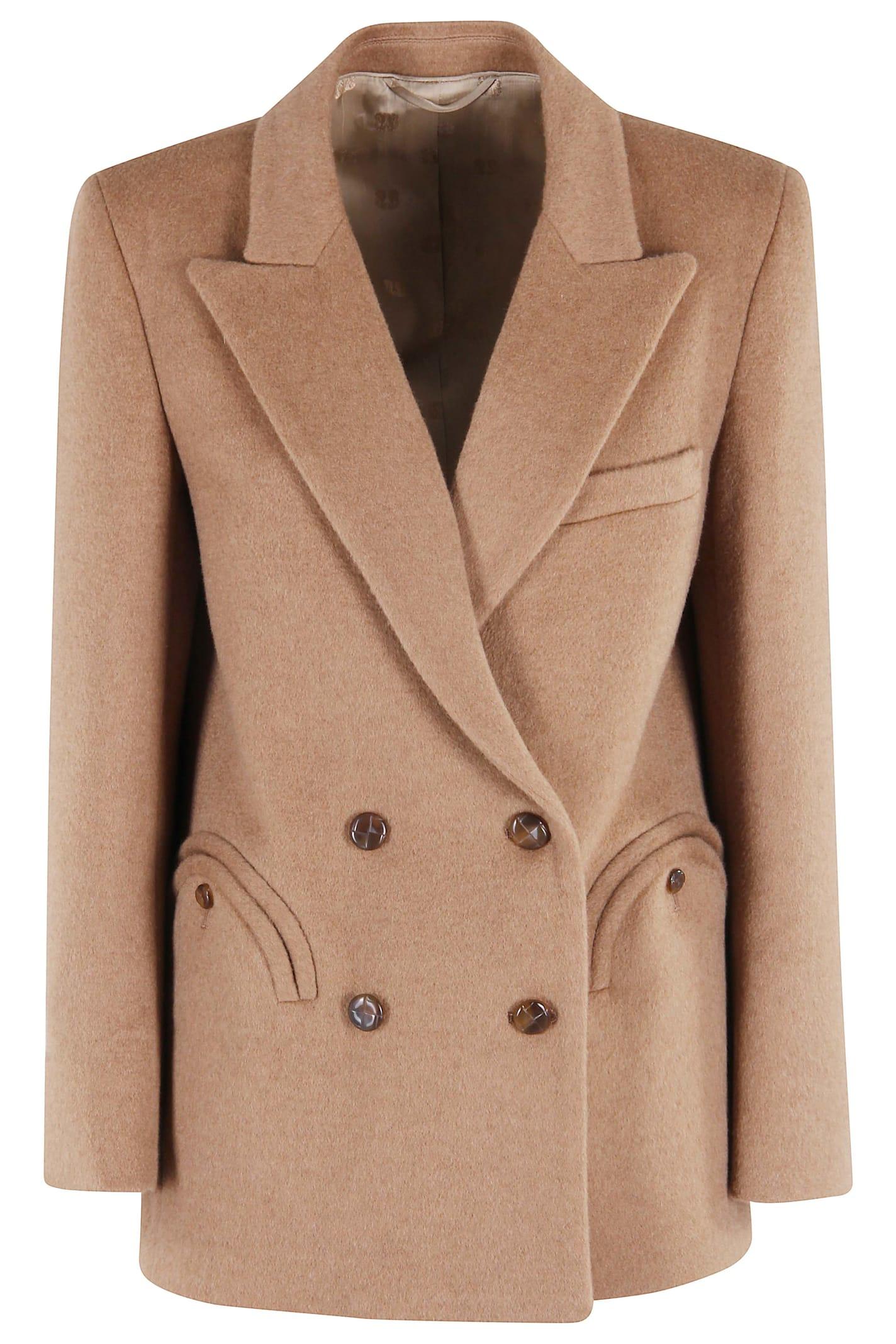 blazé milano mylius everynight blazer