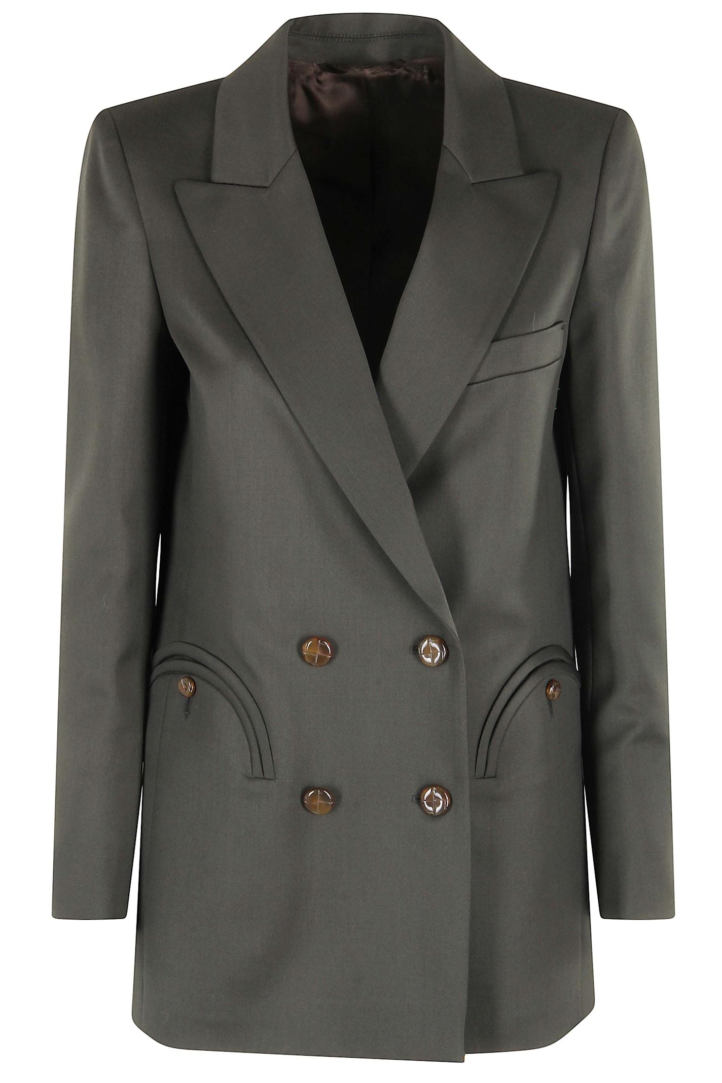 blazé milano nahalin everyday blazer