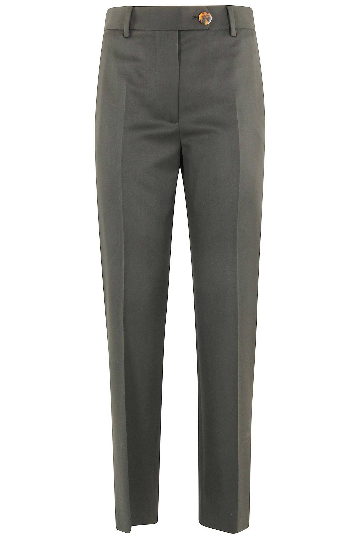 blazé milano nahalin nana pants