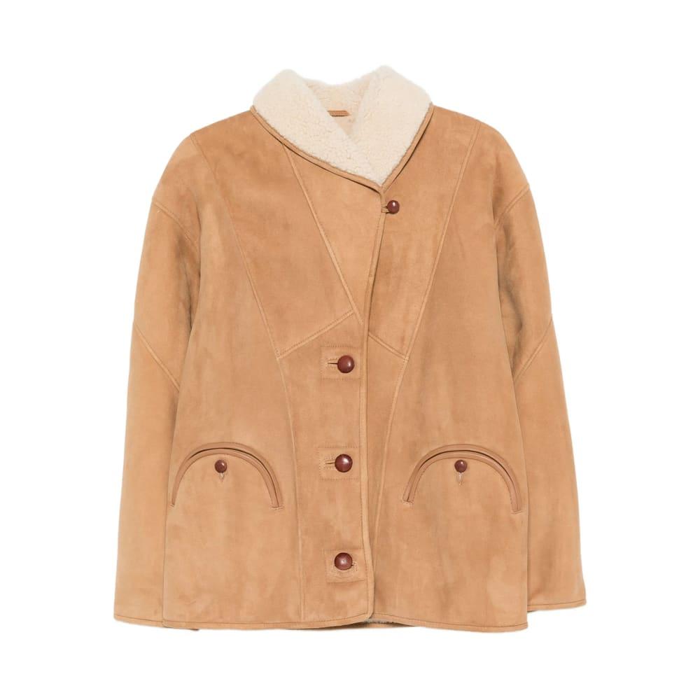 blazé milano outerwear