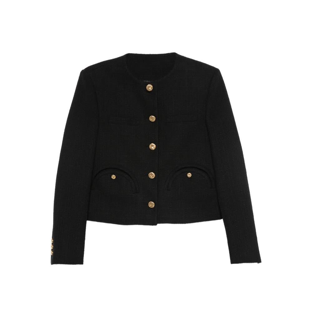 blazé milano outerwear