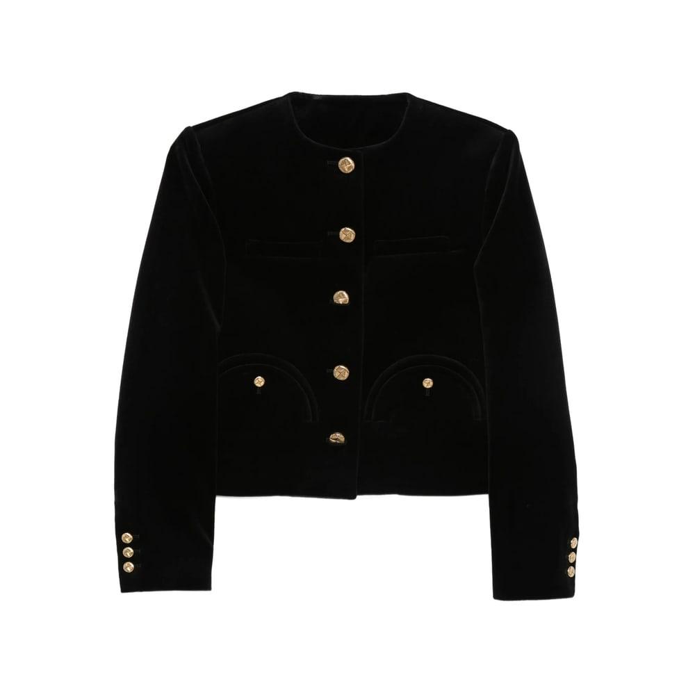 blazé milano outerwear