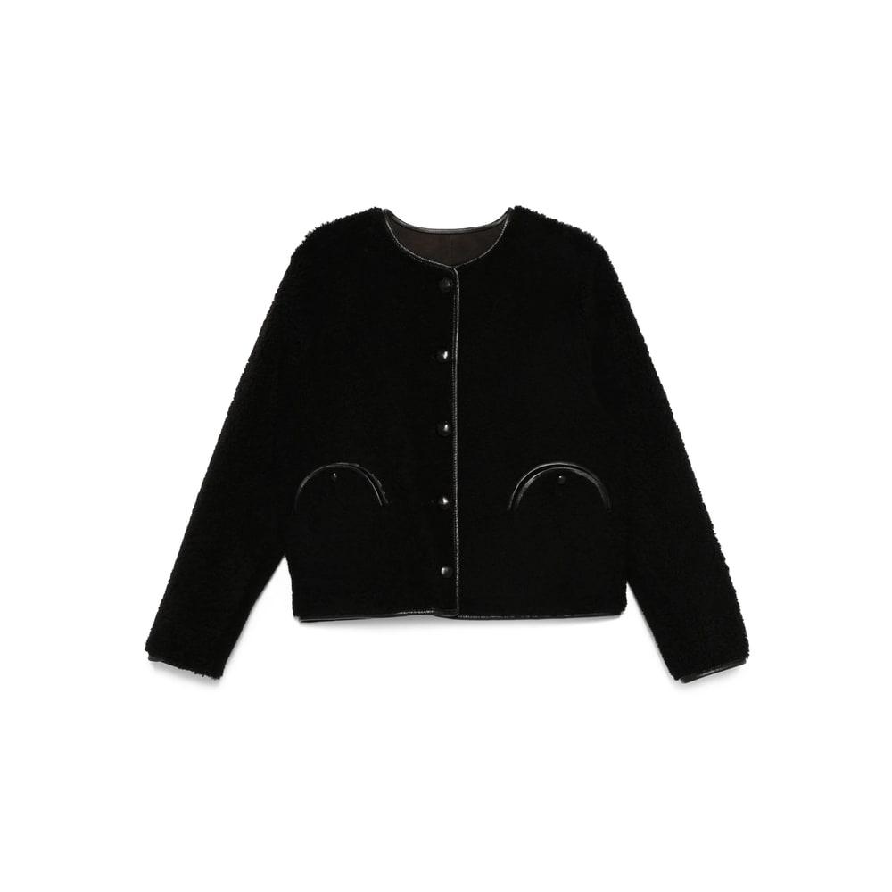 blazé milano outerwear