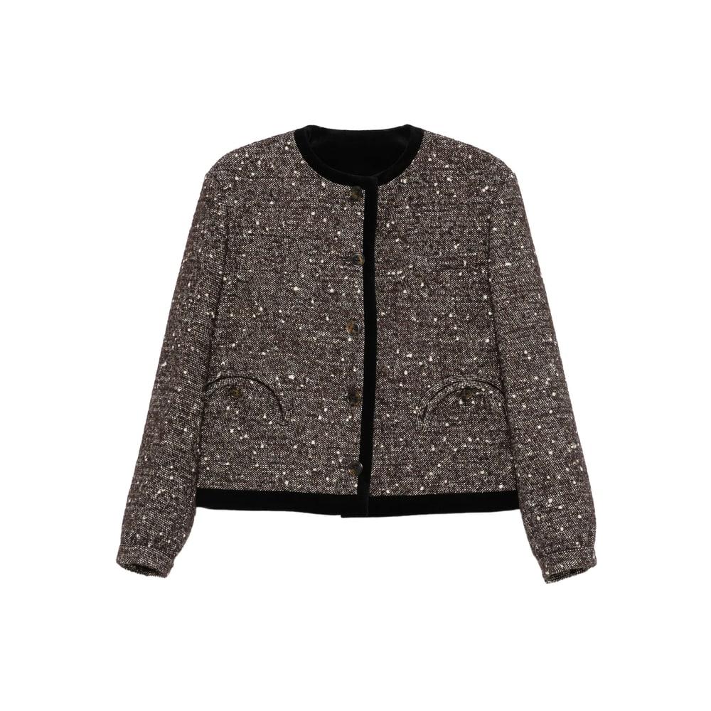 blazé milano outerwear