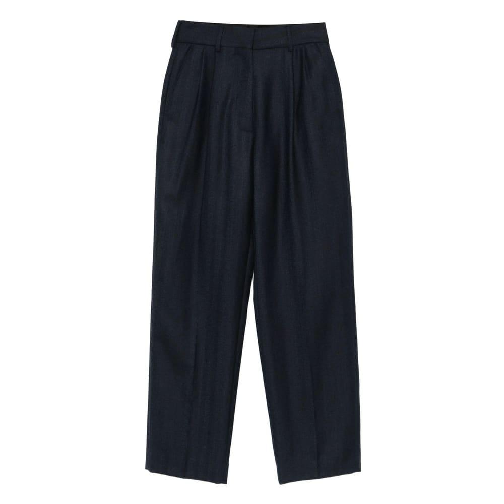 blazé milano pant