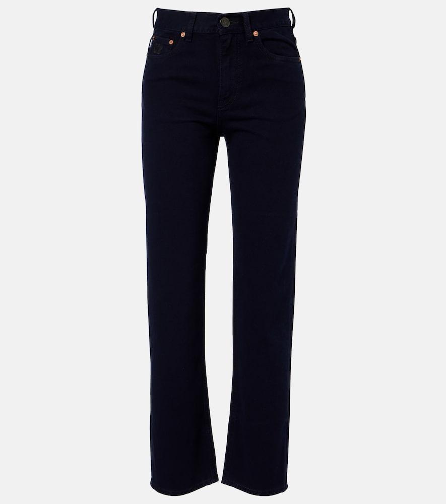 blazé milano paso slim jeans