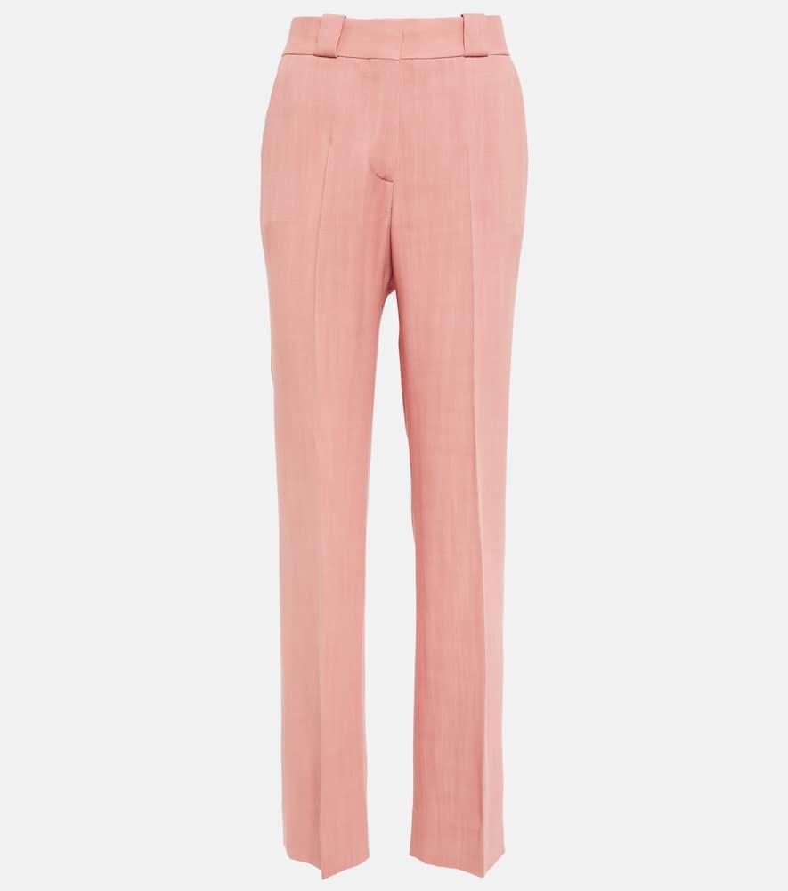 blazé milano percheron high