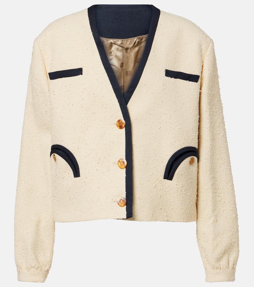 blazé milano riviera cotton