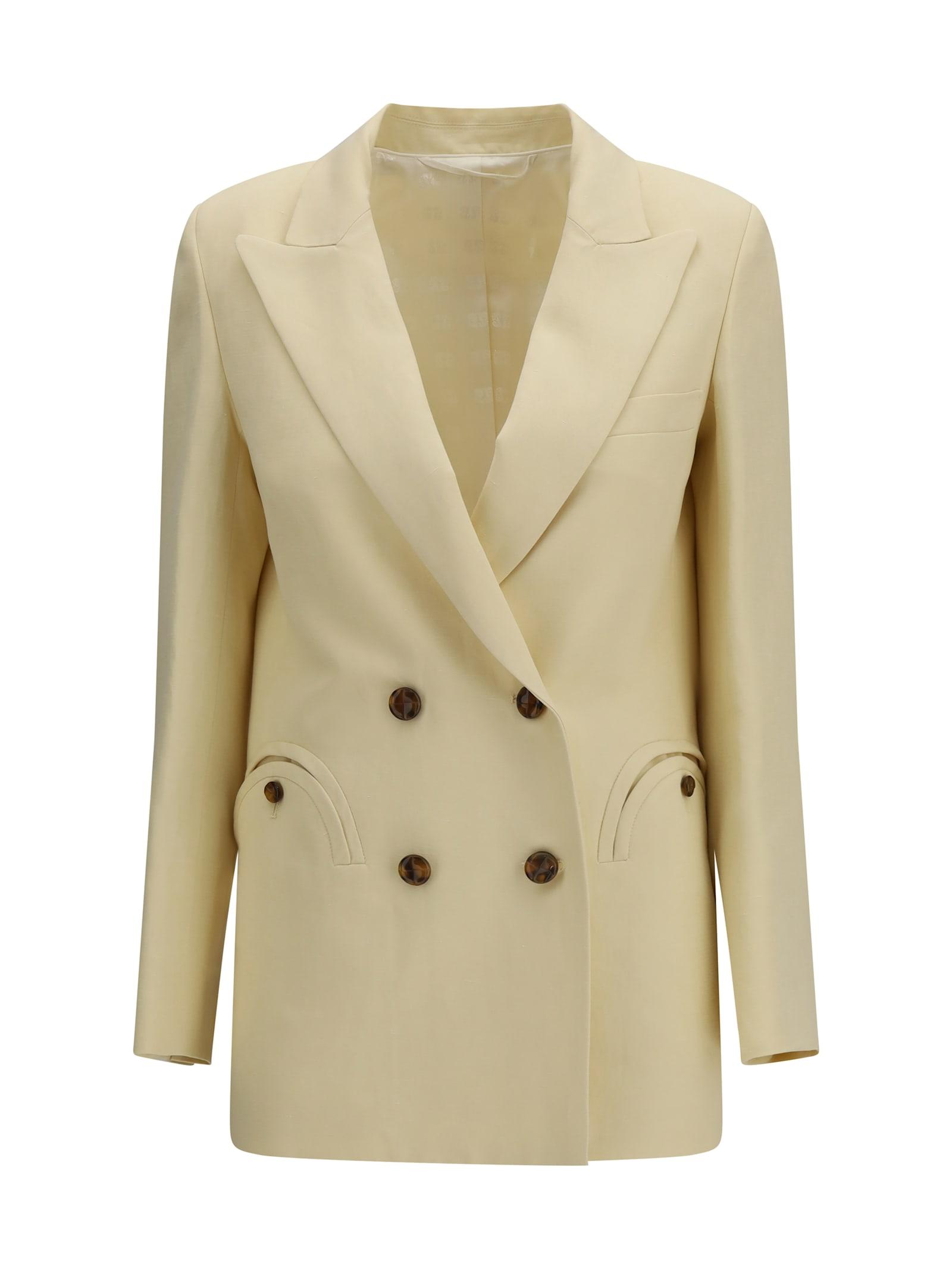 blazé milano savannah everyday blazer