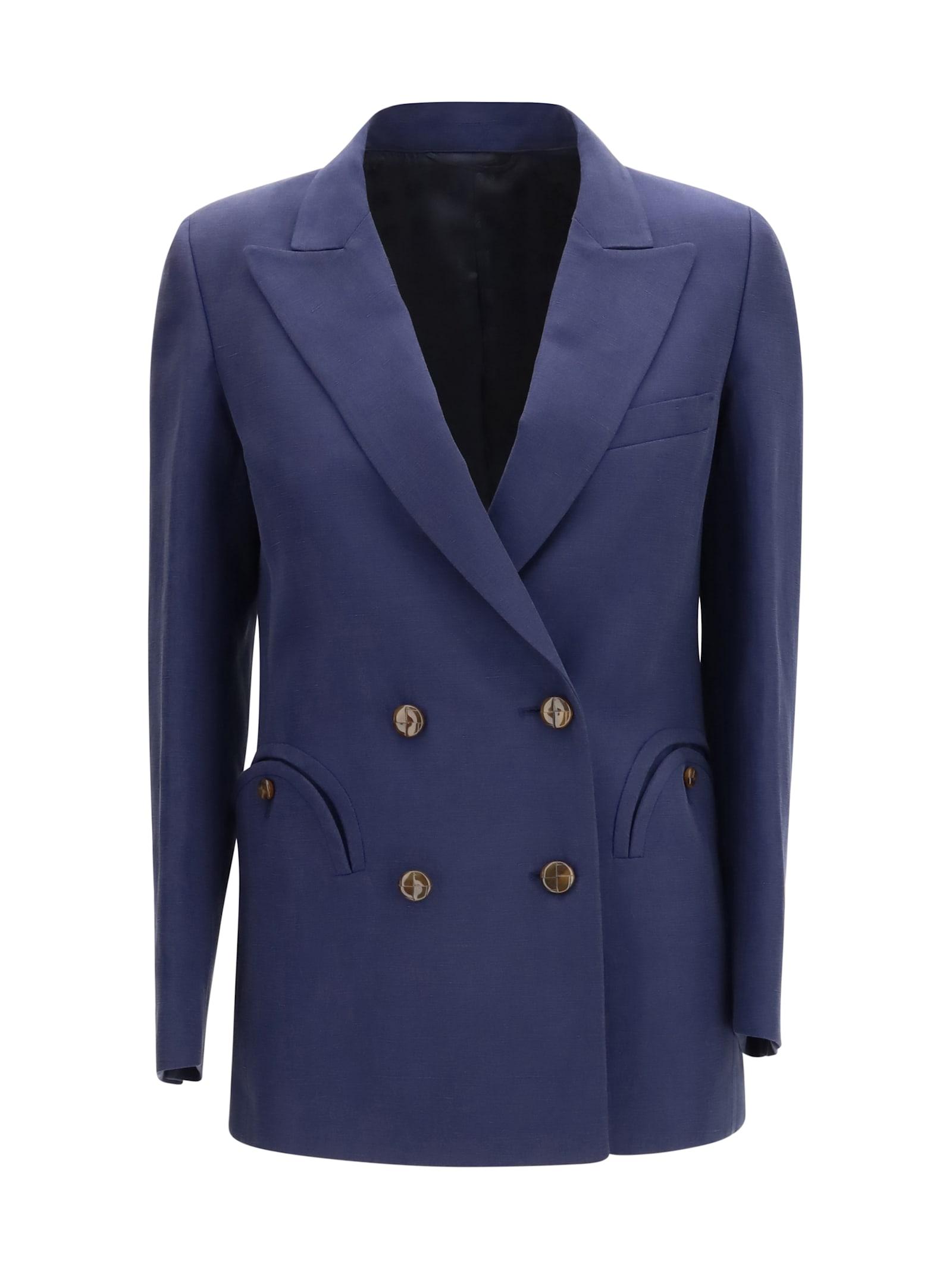 blazé milano savannah everyday blazer