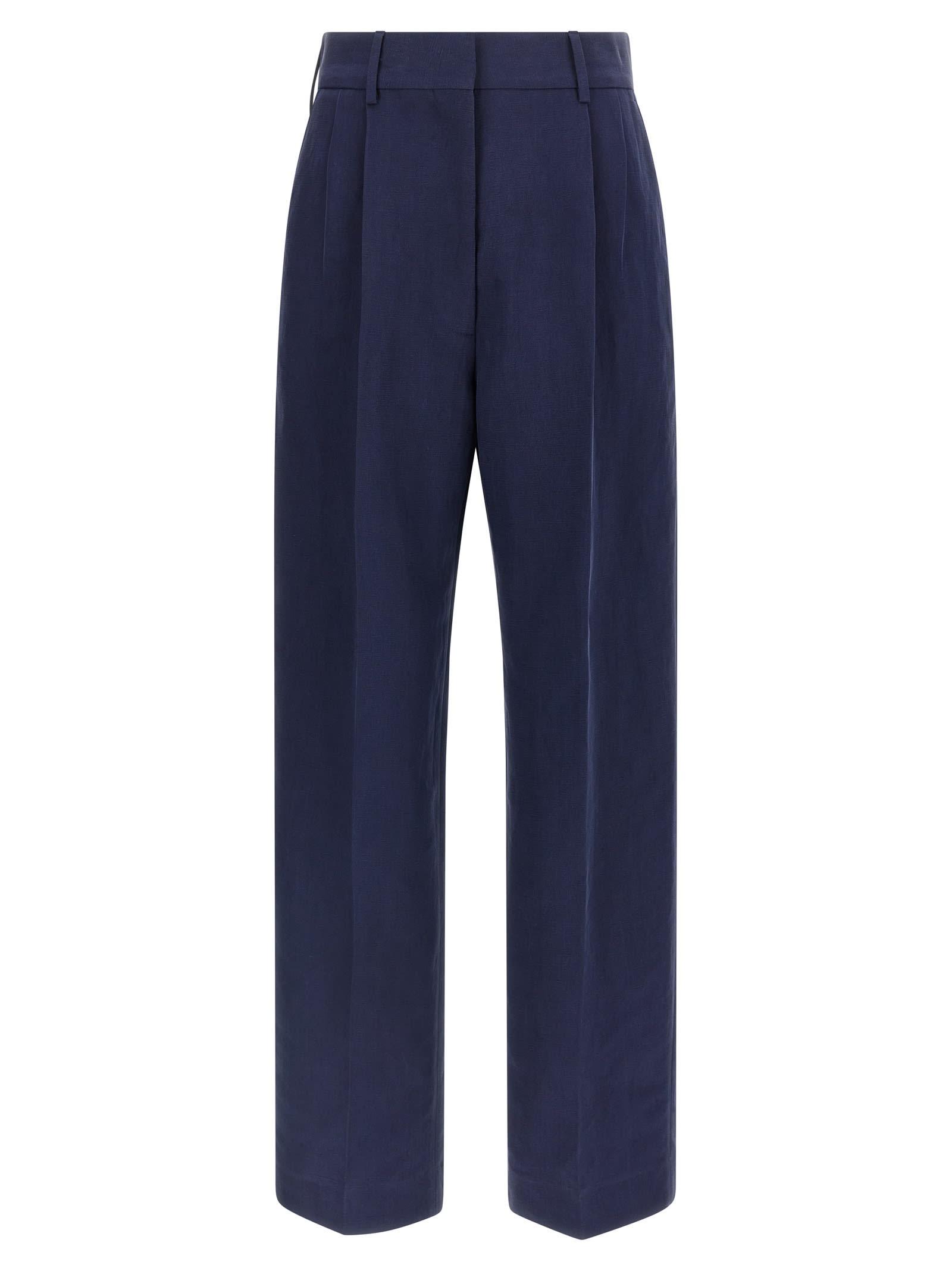 blazé milano savannah fox pants