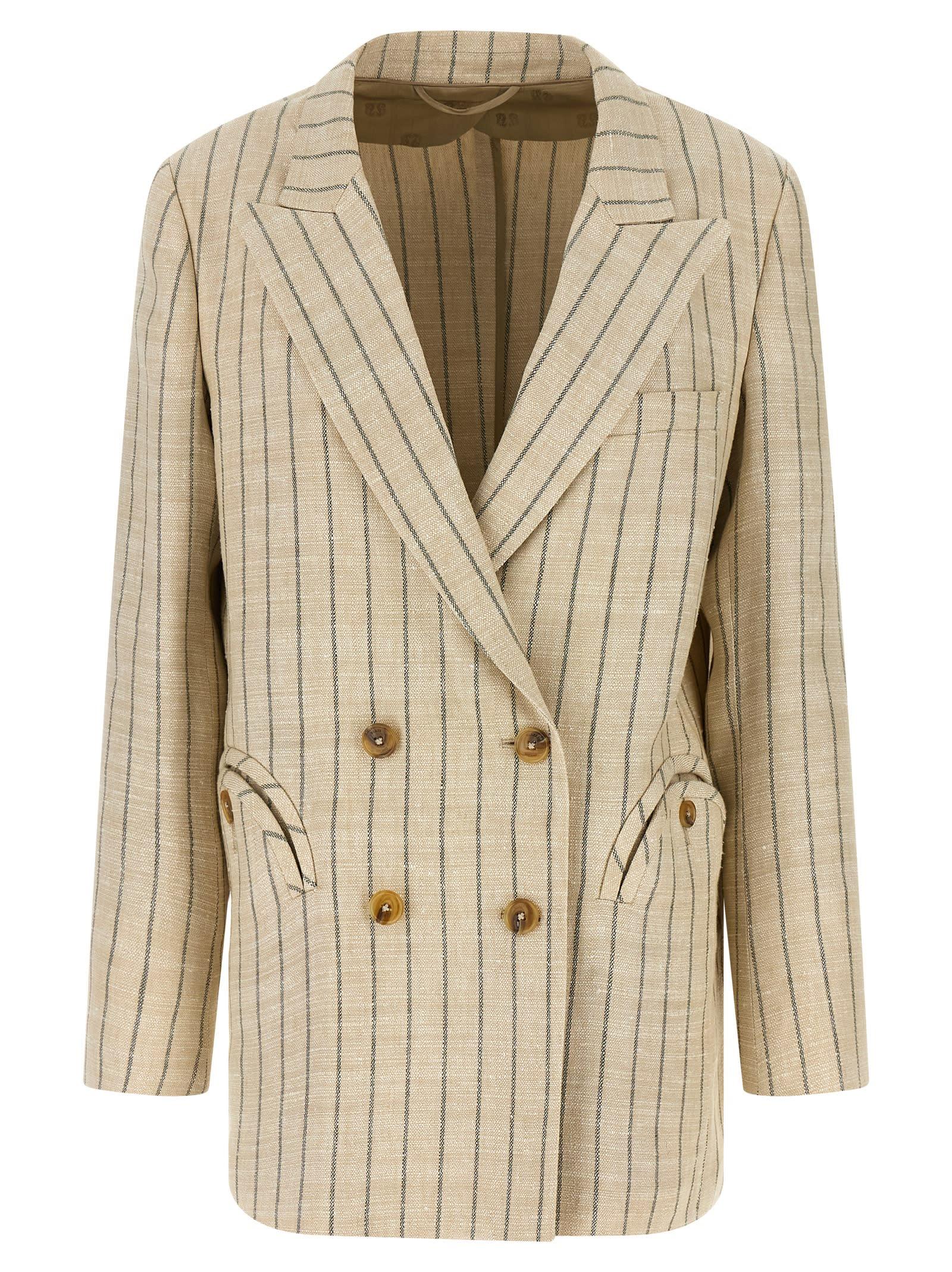 blazé milano serene everyday blazer