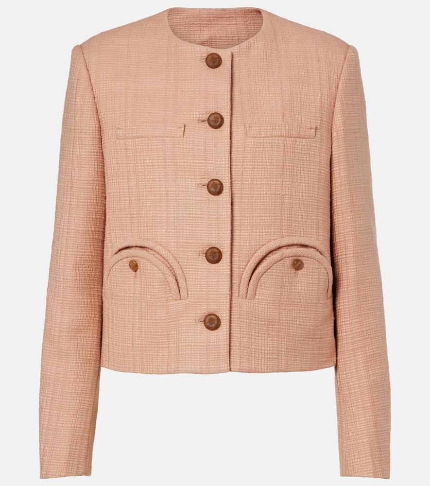 blazé milano shamo cotton