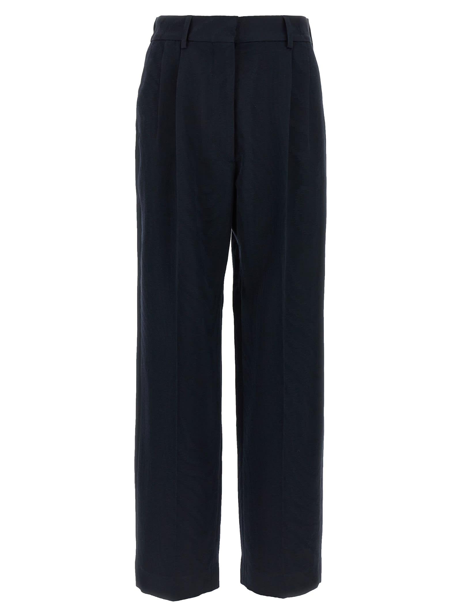 blazé milano sharewood pants